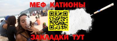 гидропоника Дубна