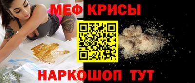 гидропоника Дубна