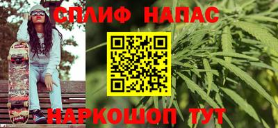 гидропоника Дубна